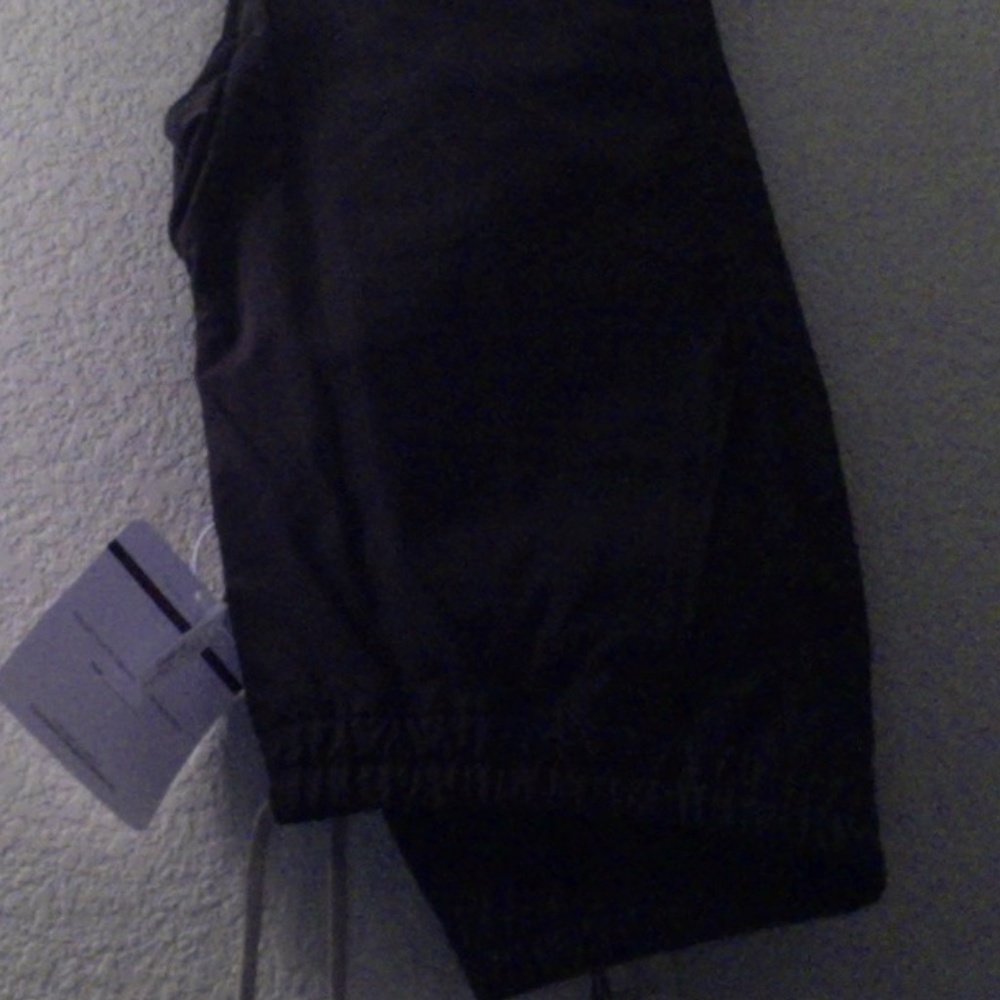 Rick Owens